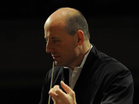 Tin vắn văn nghệ