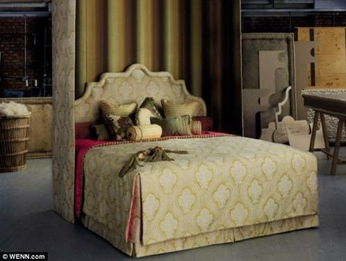 Những kiểu vung tiền tỷ gây sốc của đại gia Việt