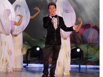 Chỉ có nhạc hay và nhạc dở