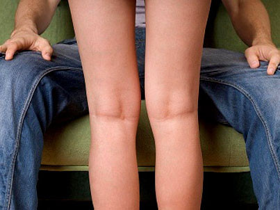 ‘Bóc lịch’ 90 ngày vì đặt máy nghe lén tiếng ‘mây mưa’