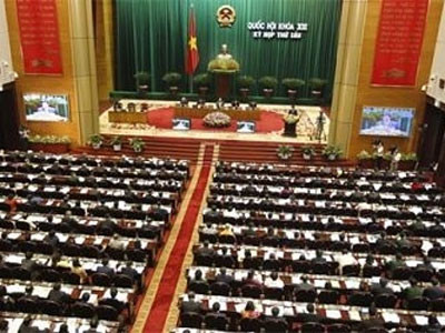 Tăng giám sát để chặn dự án tiền tỉ lãng phí