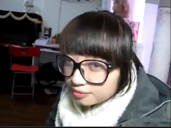 Clip 'Nobita' hát nhạc Khắc Việt gây sốt