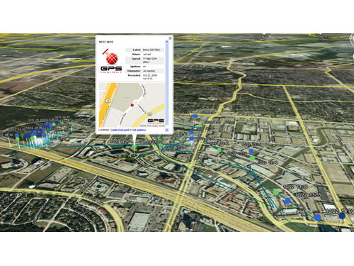 Quyền riêng tư đang bị xâm phạm?