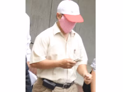 Giảng viên lãnh án tù vì vòi tiền "bảo đảm đậu"