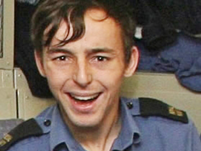 Giết người vì nhà vệ sinh