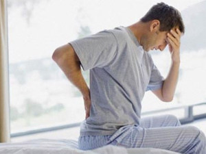 Loài người là sinh vật ngoài vũ trụ?