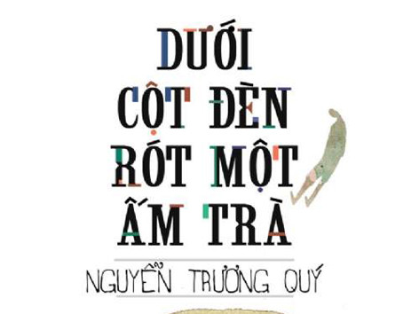Hà Nội và giới trẻ đô thị
