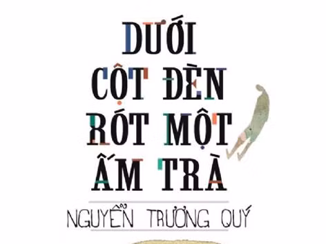 Hà Nội và giới trẻ đô thị