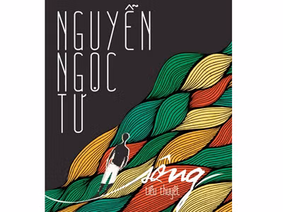 Buồn đến bao giờ?