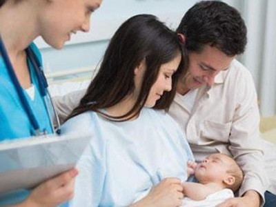 Chu kỳ 'nguyệt san' ổn định vẫn hiếm muộn