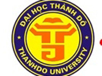 Đại học Thành Đô thông báo tuyển sinh