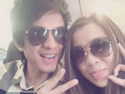 Đằng sau scandal 'tống tiền' ca sĩ Đan Trường