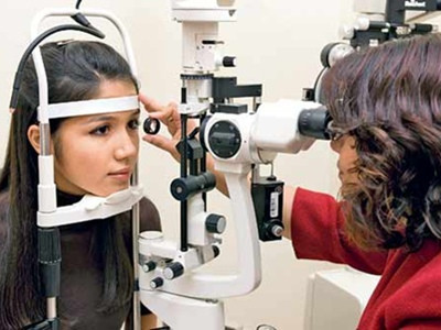 Miễn dịch giữ vai trò quan trọng trong bệnh thoái hóa điểm vàng