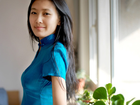 Thói quen có lợi cho phụ nữ 40