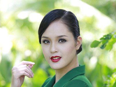 Người trong cuộc lên tiếng vì bị giả mạo Facebook