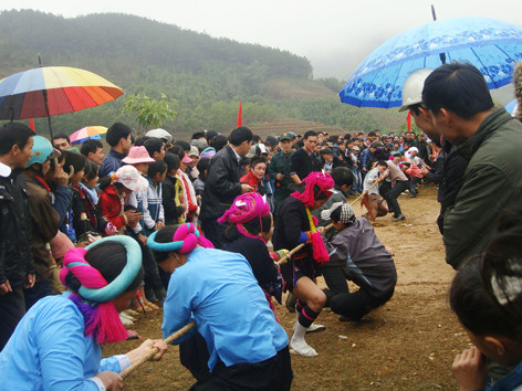 Tin vắn văn nghệ