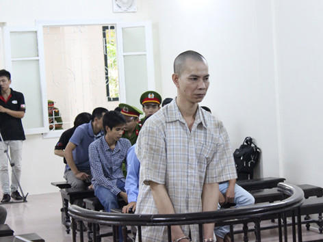 Nhờ bà hỏa 'tất toán' tình và tiền