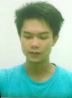 Tổ chức “Tuổi trẻ yêu nước” âm mưu đặt bom khủng bố