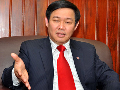 Doanh nghiệp phải đảm bảo cung cấp xăng dầu