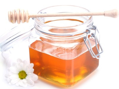 Bí mật giảm cân mùa đông, bạn đã nghe chưa?