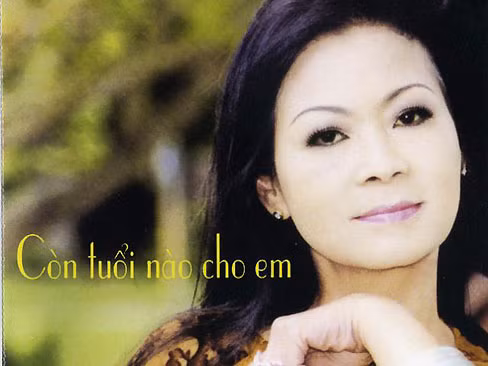 Khánh Ly có thể không diễn tại Việt Nam