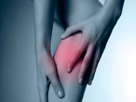 Những dấu hiệu báo... có bệnh