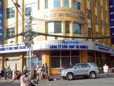 Yêu cầu điều tra bổ sung tám nội dung