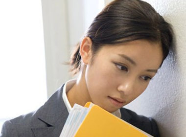 Mẫu phụ nữ dễ 'ế' trong mắt đàn ông