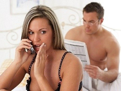 9 kiểu phụ nữ không nên lấy làm vợ