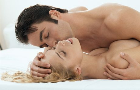 10 cách tránh thai thông thường