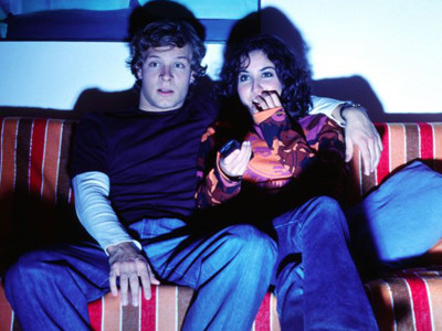 83% người Anh sẽ ở nhà đón giao thừa