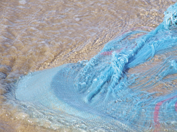 Quá nửa lò đốt rác y tế 'đắp chiếu'