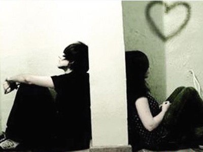 Qua đêm rồi trộm tiền của bố người yêu