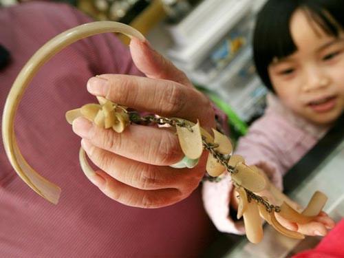 Chuyện lạ và 'quái' bốn phương