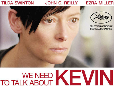 Bộ phim Anh dữ dội đến LHP Quốc tế Hà Nội