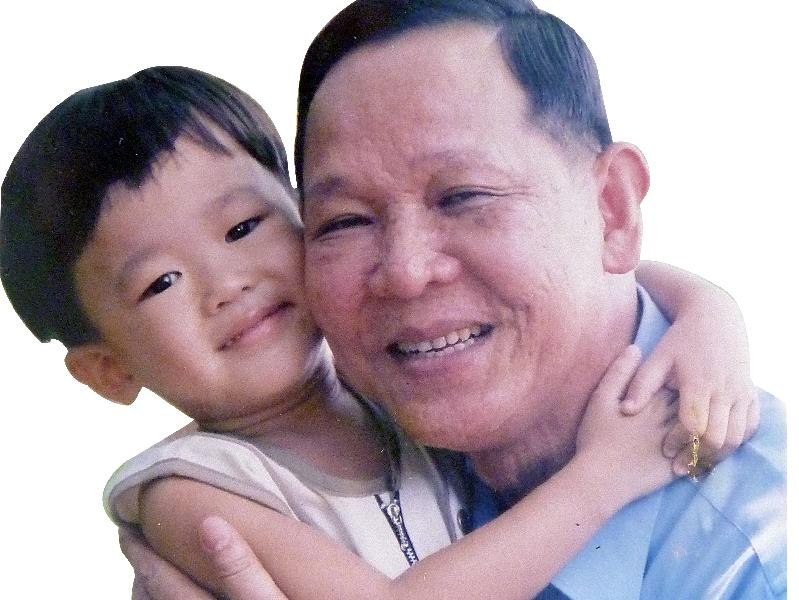 Tướng Tư Bốn, chuyện giờ mới kể…