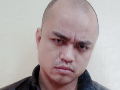 Bênh bạn gái, đánh chín người trọng thương