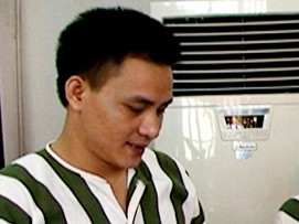 352 phạm nhân được giảm án, tha tù trước thời hạn