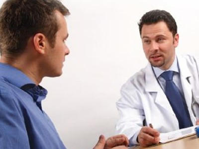 Kinh nghiệm khám xuất tinh sớm