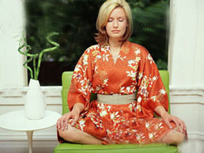 Để luôn khỏe mạnh trong mùa hè nắng gắt