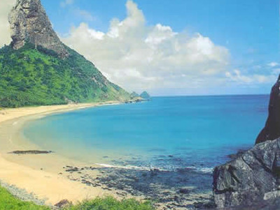 'Công viên biển' đẹp nhất thế giới