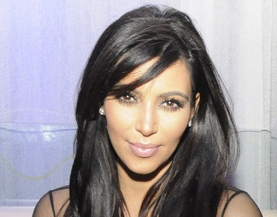 Cô Kim: Chưa đẻ đã lo phẫu thuật giảm cân