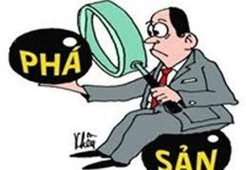 Đại gia cùng đường, ôm tiền tỷ tự tử