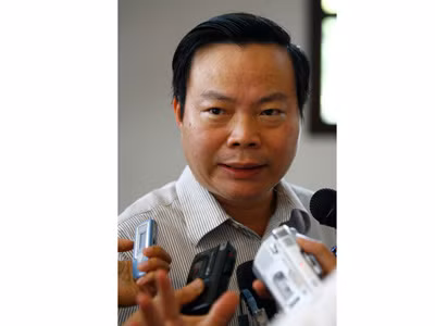 Phải có cơ chế chống độc quyền