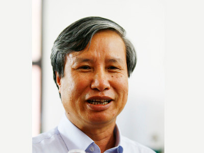 Tiếp tục làm rõ những trường hợp khác trong vụ Huỳnh Ngọc Sỹ nhận hối lộ