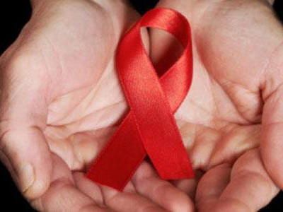 Đã tìm được thuốc chữa AIDS