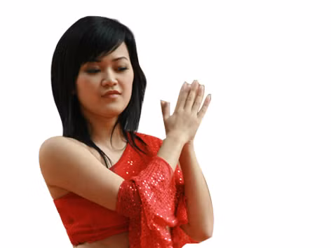 Thông điệp & hành động vì bình yên cuộc sống