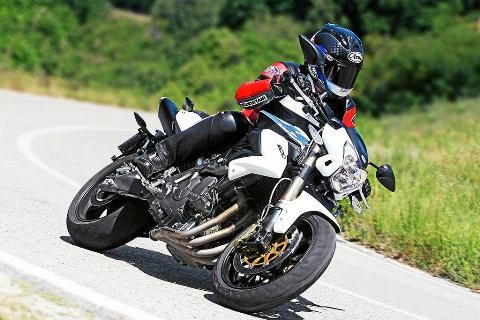 Bỏ hạn chế thi bằng lái A2 vào năm sau