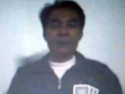 Chủ tịch xã đánh bạc bị quay clip