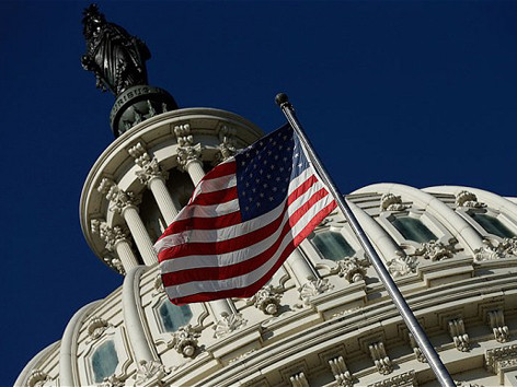 Chính phủ Mỹ đóng cửa và những hệ lụy